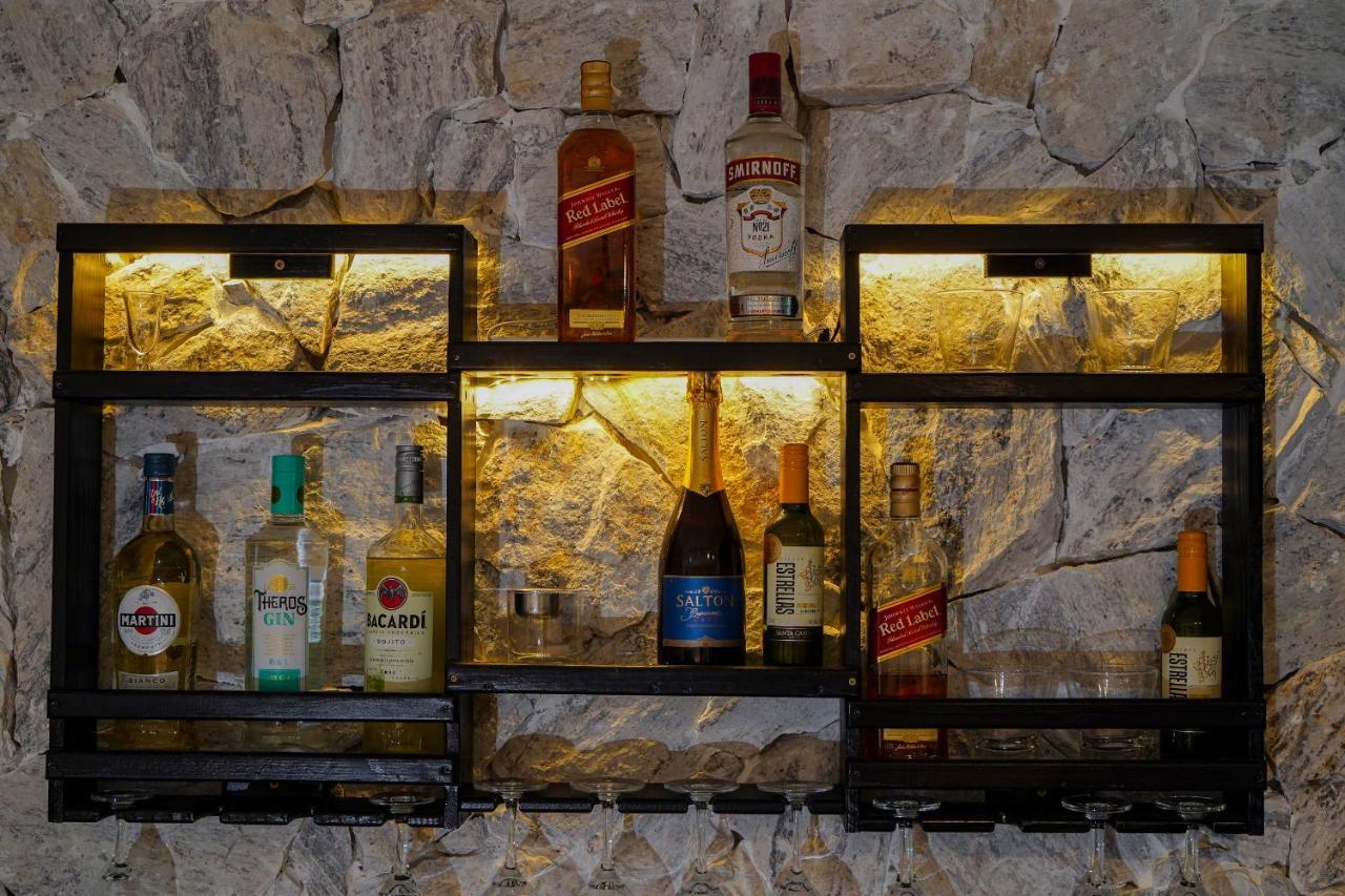 Transamerica Fit Vitoria Reta Da Penha エクステリア 写真
